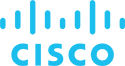 Cisco Logo