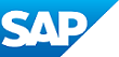 SAP logo