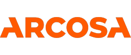 Arcosa logo