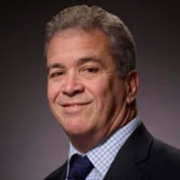 Konica Minolta - executive headshot