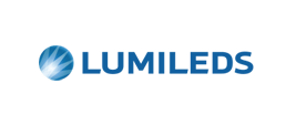 Lumileds logo