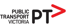 PTV logo