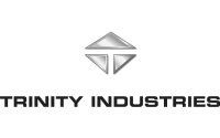 Trinity logo