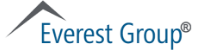 Everest Group