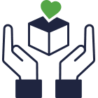 Adoption par les utilisateurs