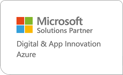 MSFT-Digital-App-Innov-Azure