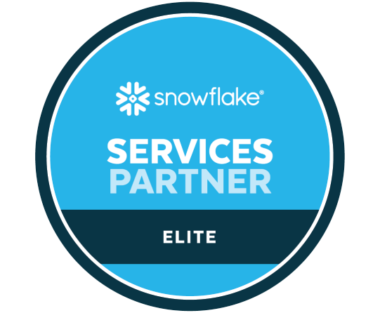 Service Partner Logo