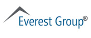 Everest Group Logo