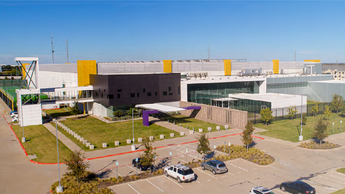 Dallas-TX1-data-center