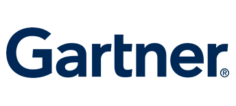 Gartner Logo