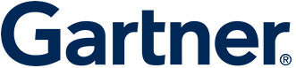 Gartner Logo