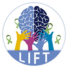 LIFT logo