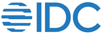 IDC Logo