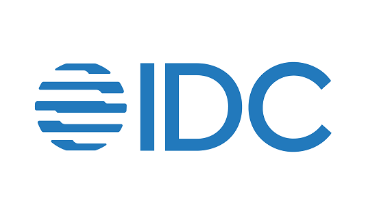 idc logo