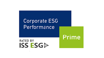 MSCI ESG Leaders Indexes