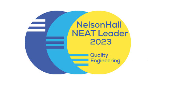 NTT-DATA-QE-NEAT-Badge-120623-584x280.jpg