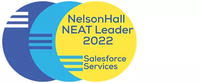 NelsonHall