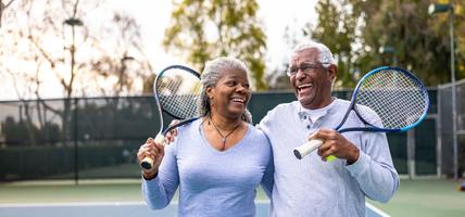 GettyImages-1464605292.jpg
