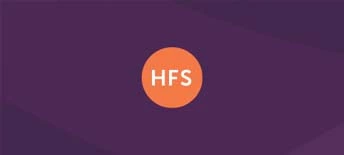 HFS Logo