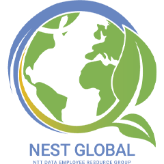 NEST logo