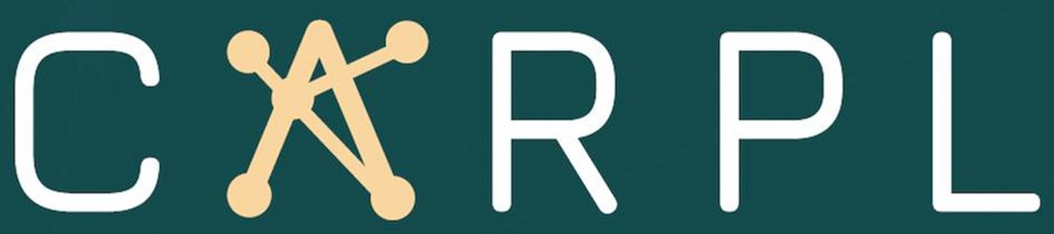 Logo CARPL