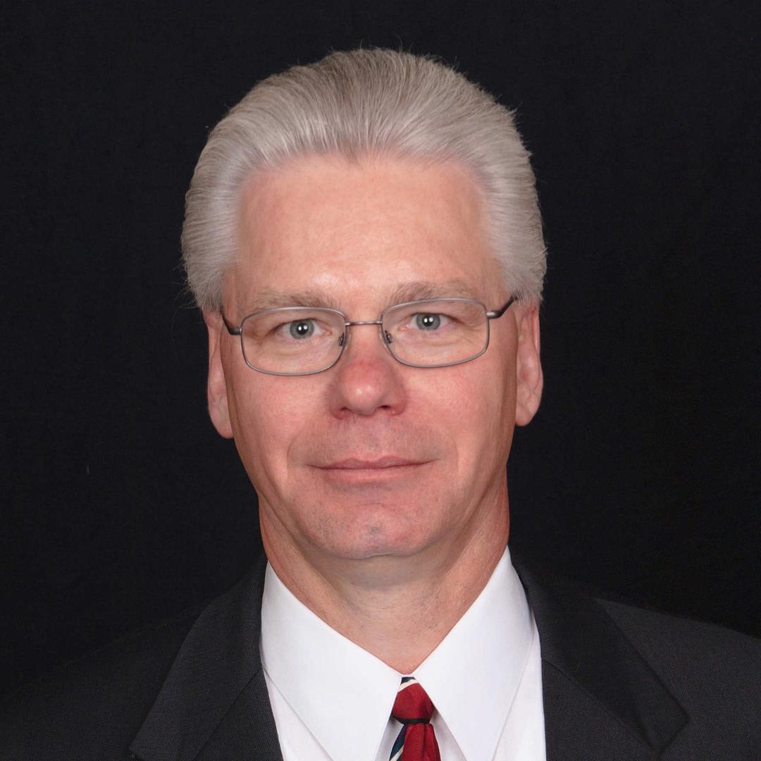 Jeff Strand.jpg