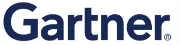 Gartner