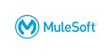 mulesoft logo