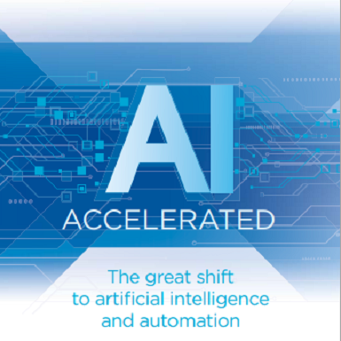 AI Accelerated