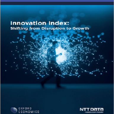 Innovation Index